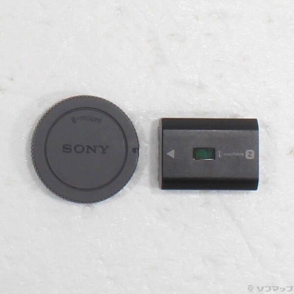 〔中古〕SONY(ソニー) α7 IV ボディ ILCE-7M4〔352-ud〕 |  | 05