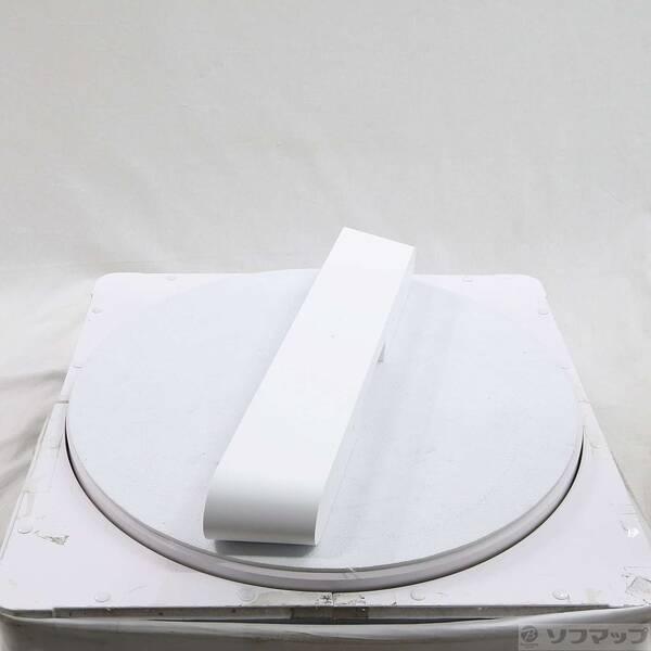 〔中古〕SONOS Sonos Ray ホワイト RAYG1JP1〔198-ud〕 |  | 01