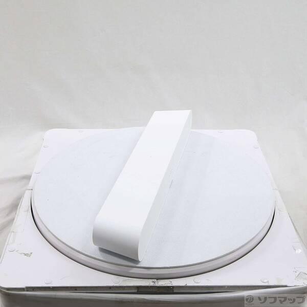 〔中古〕SONOS Sonos Ray ホワイト RAYG1JP1〔198-ud〕 |  | 03