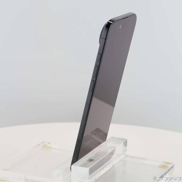 〔中古〕Apple(アップル) iPhone Air 256GB スペースブラック MG274J／A SIMフリー〔258-ud〕 |  | 01