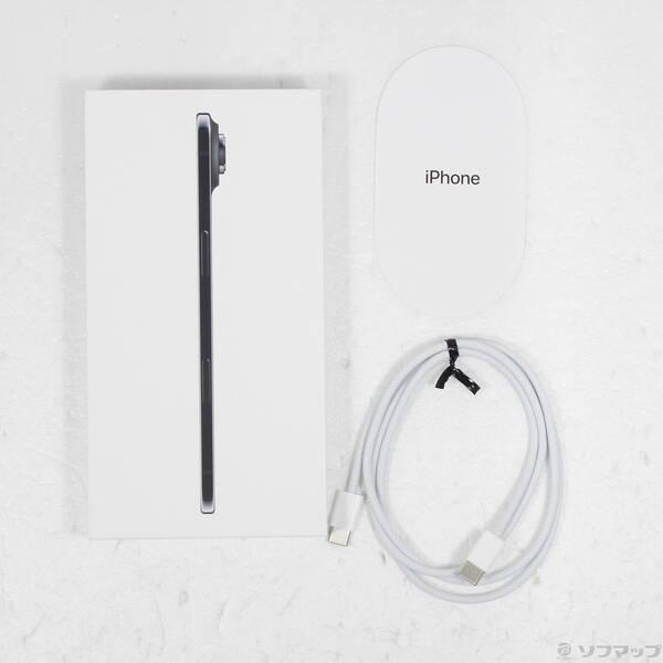 〔中古〕Apple(アップル) iPhone Air 256GB スペースブラック MG274J／A SIMフリー〔258-ud〕 |  | 04