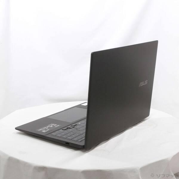 〔中古〕ASUS(エイスース) Gaming V16 V3607VH-C7165R5050WP ブラック〔262-ud〕 |  | 01