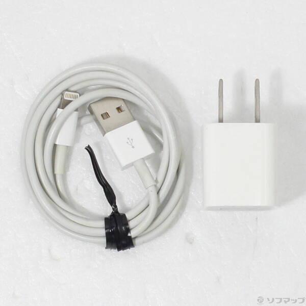 〔中古〕Apple(アップル) iPhone11 64GB パープル MWLX2J／A SIMフリー〔262-ud〕 |  | 04