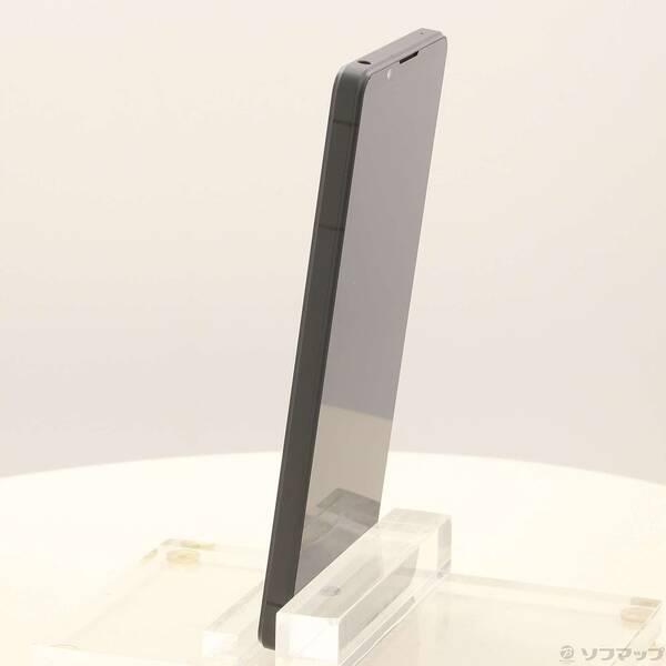 〔中古〕SONY(ソニー) Xperia 1 VI 256GB カーキグリーン XQ-EC44 G1JPCX0 SIMフリー〔352-ud〕 |  | 01