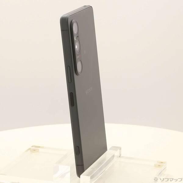 〔中古〕SONY(ソニー) Xperia 1 VI 256GB カーキグリーン XQ-EC44 G1JPCX0 SIMフリー〔352-ud〕 |  | 03