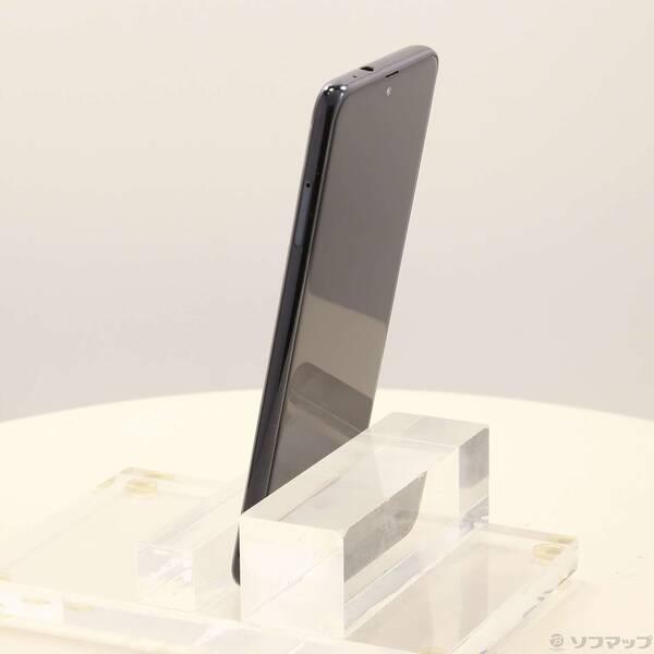 〔中古〕SAMSUNG(サムスン) GALAXY A21 64GB ブラック SC-42A docomoロック解除SIMフリー〔295-ud〕 |  | 01