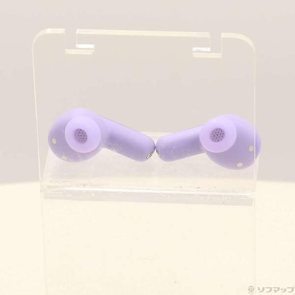 〔中古〕JBL(ジェービーエル) JBL Live Beam 3 パープル JBLLIVEBEAM3PUR〔349-ud〕 |  | 02