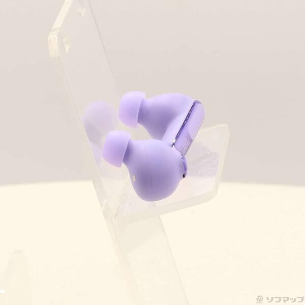 〔中古〕JBL(ジェービーエル) JBL Live Beam 3 パープル JBLLIVEBEAM3PUR〔349-ud〕 |  | 03