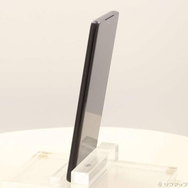 〔中古〕Motorola(モトローラ) motorola edge 50s pro 256GB ブラックビューティー MOSAH1 Softbank SIMフリー〔295-ud〕 |  | 01