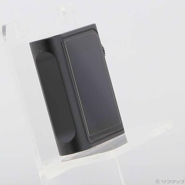 〔中古〕SHANLING(シャンリン) M0Pro microSDXC ブラック M0Pro Black〔344-ud〕 |  | 03