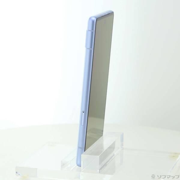 〔中古〕GOOGLE(グーグル) Google Pixel 7a 128GB シー GA04275-JP SIMフリー〔269-ud〕 |  | 01