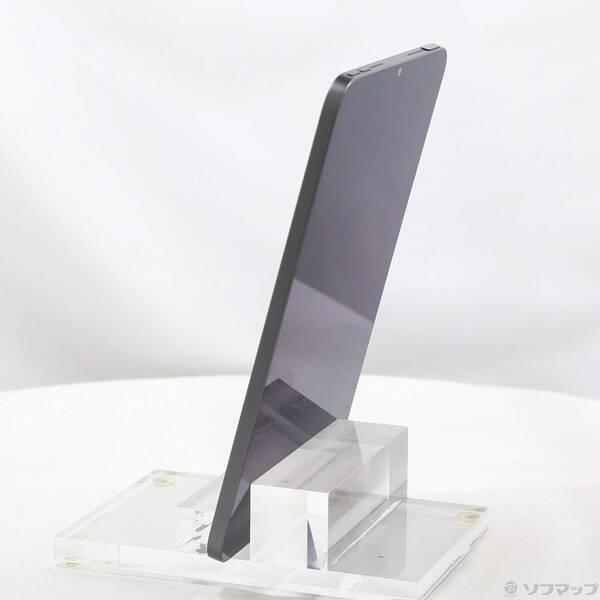 〔中古〕Apple(アップル) iPad mini 第6世代 64GB スペースグレイ MK7M3J／A Wi-Fi〔305-ud〕 |  | 01