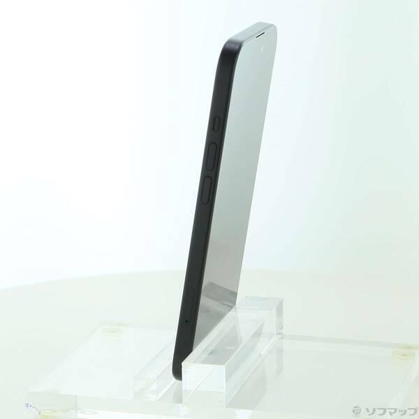〔中古〕Apple(アップル) iPhone15 256GB ブラック MTMN3J／A SIMフリー〔198-ud〕 |  | 01
