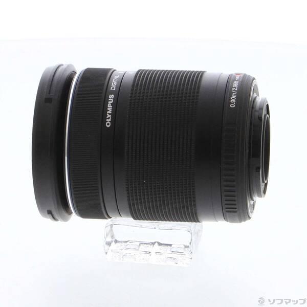 〔中古〕OLYMPUS(オリンパス) M.ZUIKO DIGITAL ED 40-150MM F4.0-5.6R ブラック〔262-ud〕 |  | 01