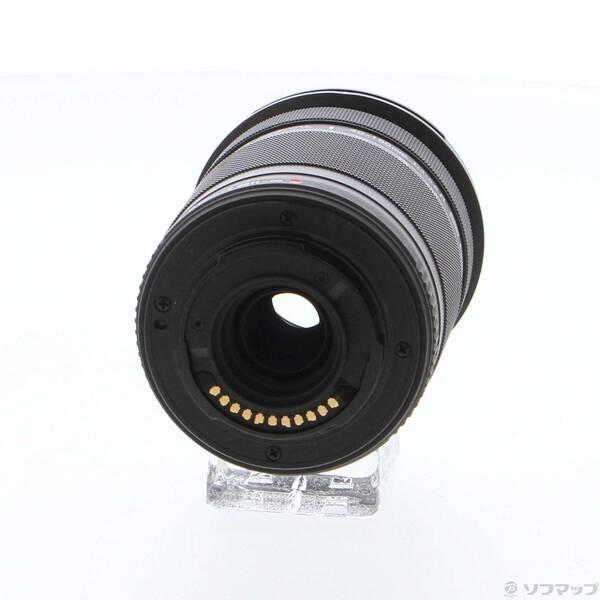 〔中古〕OLYMPUS(オリンパス) M.ZUIKO DIGITAL ED 40-150MM F4.0-5.6R ブラック〔262-ud〕 |  | 02