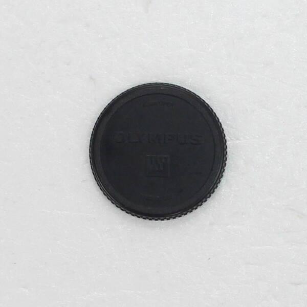 〔中古〕OLYMPUS(オリンパス) M.ZUIKO DIGITAL ED 40-150MM F4.0-5.6R ブラック〔262-ud〕 |  | 04