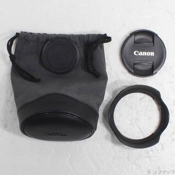 〔中古〕Canon(キヤノン) Canon EF 24-105mm F4L IS II USM (レンズ)(EF24-10540LIS2)〔297-ud〕 |  | 04