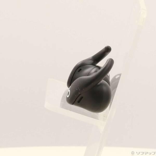 〔中古〕Beats by Dr. Dre Powerbeats Fit ME2J4PA／A Powerbeats Fit〔349-ud〕 |  | 01
