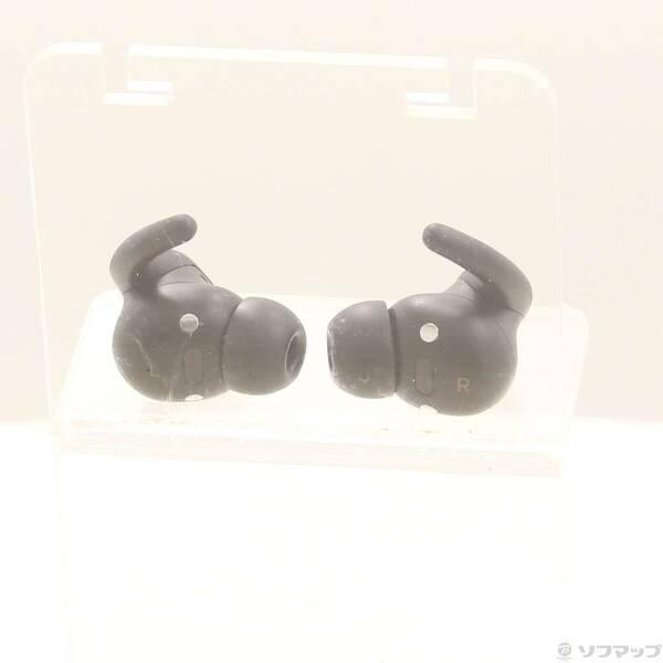 〔中古〕Beats by Dr. Dre Powerbeats Fit ME2J4PA／A Powerbeats Fit〔349-ud〕 |  | 02