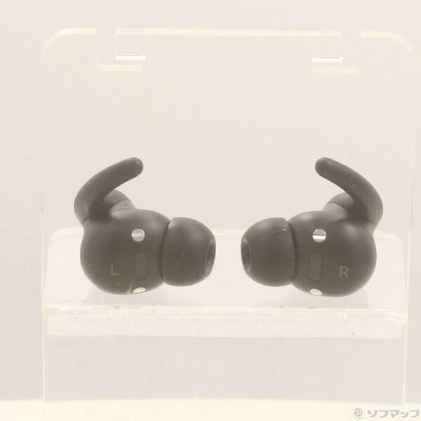 〔中古〕Beats by Dr. Dre Powerbeats Fit ME2J4PA／A Powerbeats Fit〔349-ud〕 |  | 02