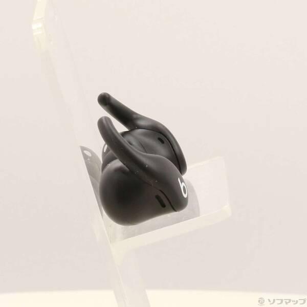 〔中古〕Beats by Dr. Dre Powerbeats Fit ME2J4PA／A Powerbeats Fit〔349-ud〕 |  | 03