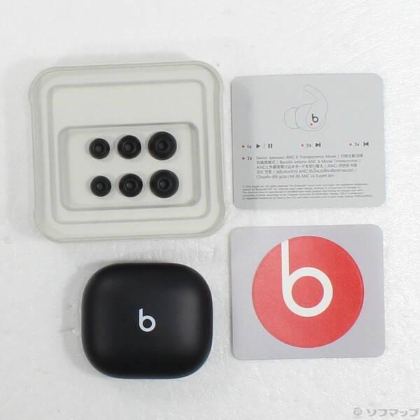 〔中古〕Beats by Dr. Dre Powerbeats Fit ME2J4PA／A Powerbeats Fit〔349-ud〕 |  | 04