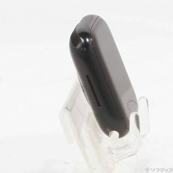 〔中古〕Apple(アップル) Apple Watch Series 7 Nike GPS 41mm ミッドナイトアルミニウムケース バンド無し〔276-ud〕 |  | 03