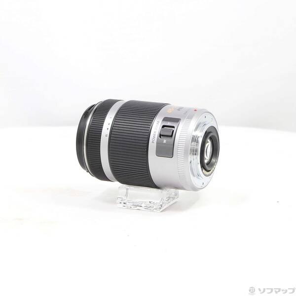 〔中古〕Panasonic(パナソニック) LUMIX G X VARIO PZ 45-175mm F4.0-5.6. (H-PS45175S)〔305-ud〕 |  | 01