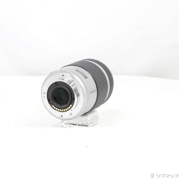 〔中古〕Panasonic(パナソニック) LUMIX G X VARIO PZ 45-175mm F4.0-5.6. (H-PS45175S)〔305-ud〕 |  | 02