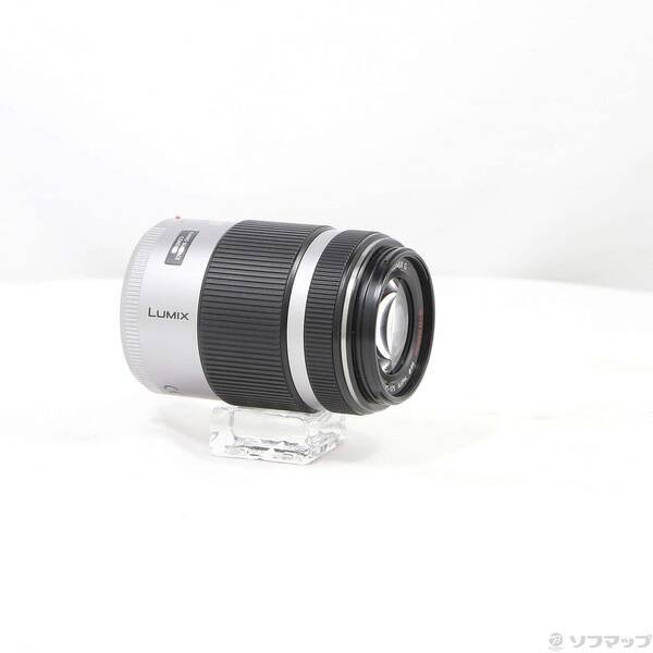 〔中古〕Panasonic(パナソニック) LUMIX G X VARIO PZ 45-175mm F4.0-5.6. (H-PS45175S)〔305-ud〕 |  | 03