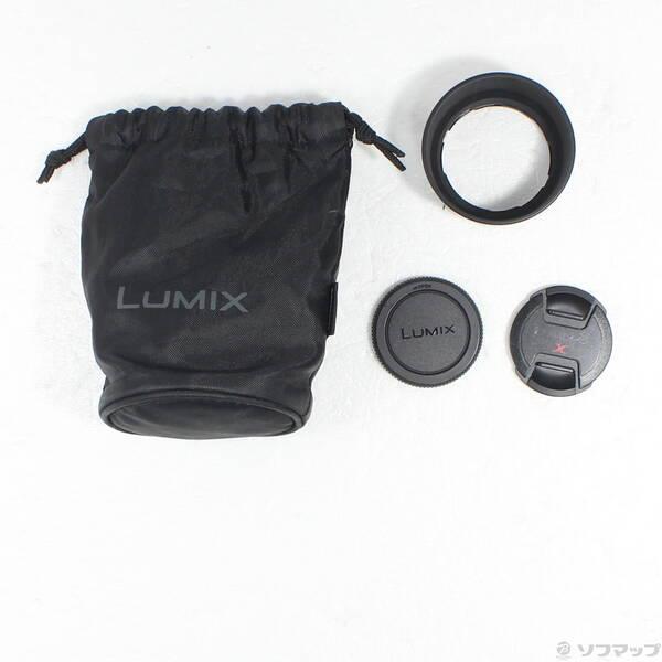 〔中古〕Panasonic(パナソニック) LUMIX G X VARIO PZ 45-175mm F4.0-5.6. (H-PS45175S)〔305-ud〕 |  | 04