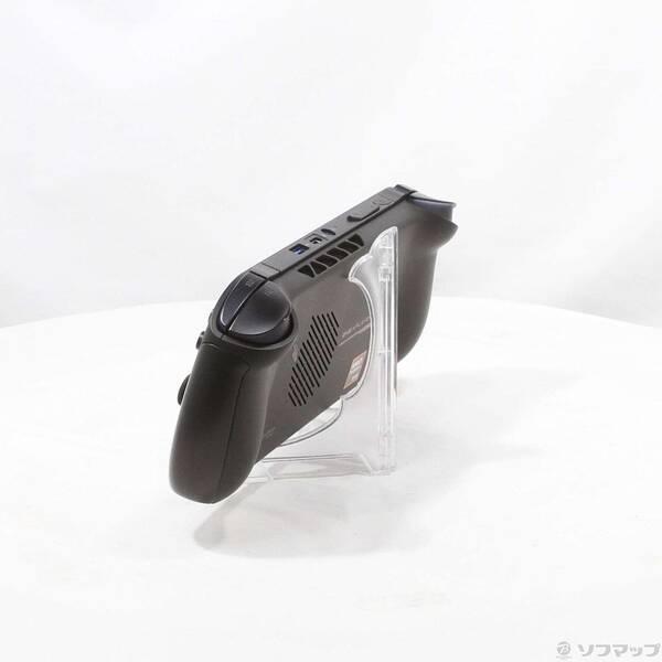 〔中古〕ONENETBOOKTECHNOLOGY OneXFly F1 Pro ONEXFLYPRO373220BR オブシディアンブラック〔258-ud〕 |  | 01