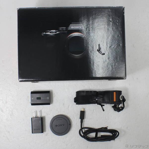 〔中古〕SONY(ソニー) α7 IV ボディ ILCE-7M4〔349-ud〕 |  | 05
