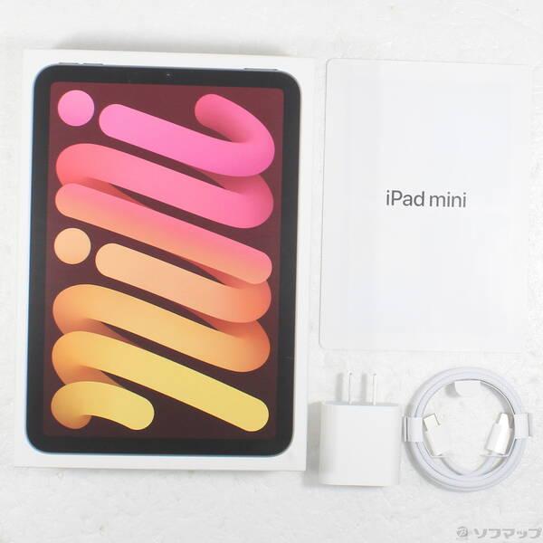 〔中古〕Apple(アップル) iPad mini(A17 Pro) 512GB スターライト MYHE3J／A SIMフリー〔377-ud〕 |  | 04