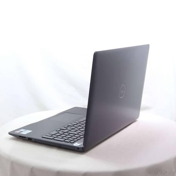 〔中古〕DELL(デル) Inspiron 5570 〔Windows 10〕〔377-ud〕 |  | 01