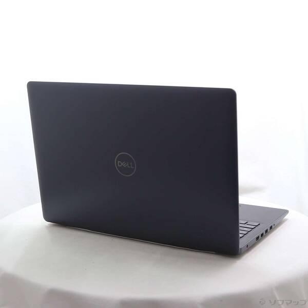 〔中古〕DELL(デル) Inspiron 5570 〔Windows 10〕〔377-ud〕 |  | 02