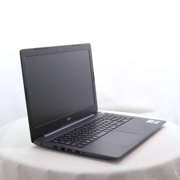 〔中古〕DELL(デル) Inspiron 5570 〔Windows 10〕〔377-ud〕 |  | 03