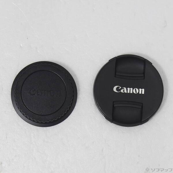〔中古〕Canon(キヤノン) Canon EF-S 10-18mm F4.5-5.6 IS STM〔276-ud〕 |  | 04