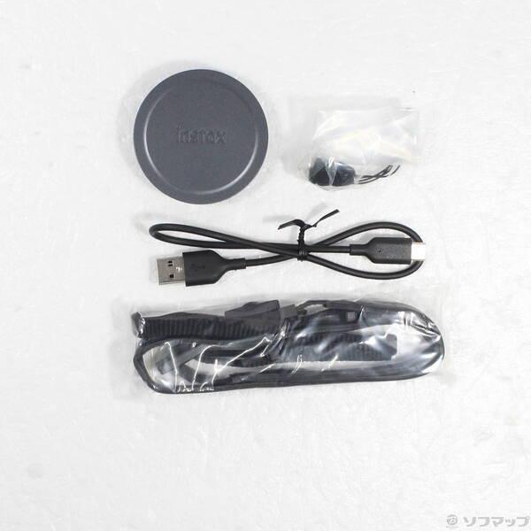 〔中古〕FUJIFILM(フジフイルム) instax WIDE Evo チェキ〔305-ud〕 |  | 04