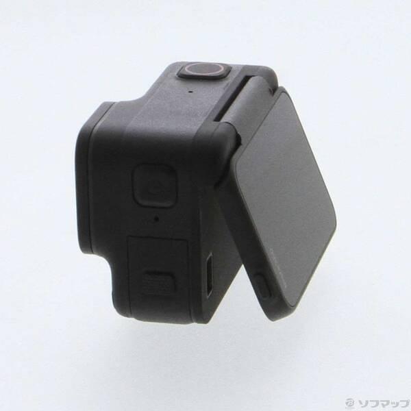 〔中古〕INSTA360(インスタ360) Insta360 Ace Pro〔262-ud〕 |  | 01