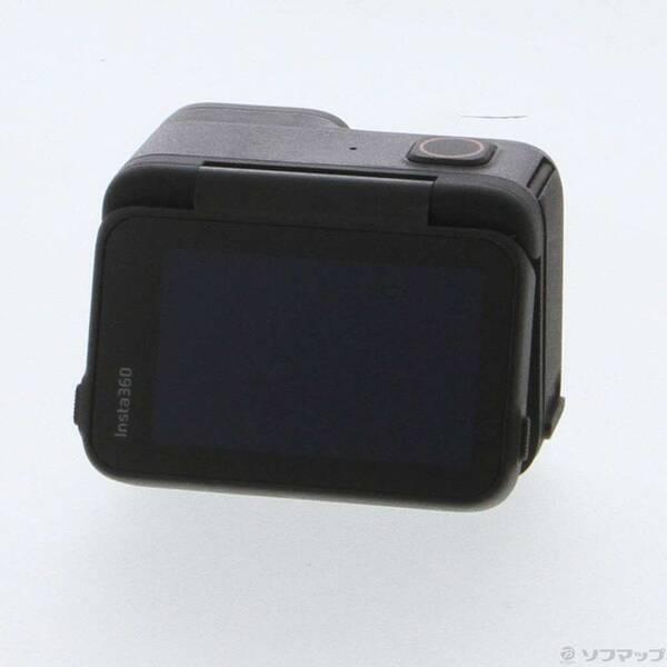 〔中古〕INSTA360(インスタ360) Insta360 Ace Pro〔262-ud〕 |  | 02