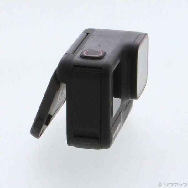 〔中古〕INSTA360(インスタ360) Insta360 Ace Pro〔262-ud〕 |  | 03