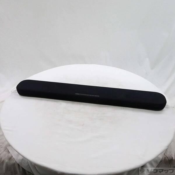 〔中古〕YAMAHA(ヤマハ) SR-B20A〔198-ud〕 | 