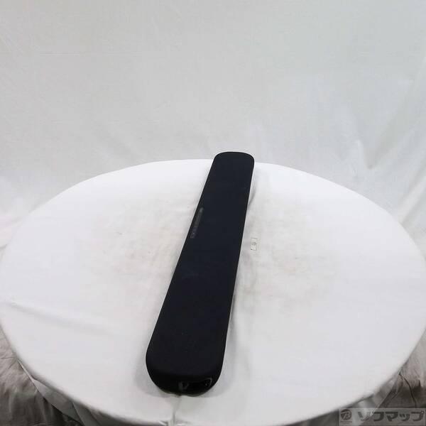 〔中古〕YAMAHA(ヤマハ) SR-B20A〔198-ud〕 |  | 01