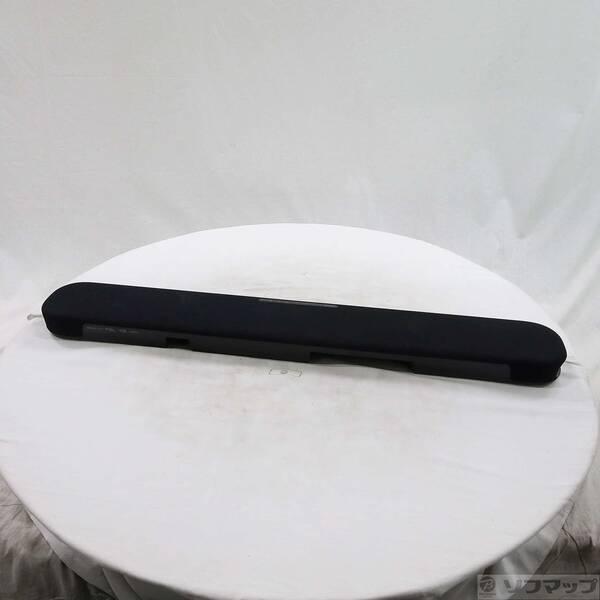 〔中古〕YAMAHA(ヤマハ) SR-B20A〔198-ud〕 |  | 02