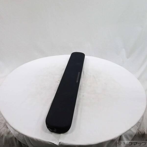 〔中古〕YAMAHA(ヤマハ) SR-B20A〔198-ud〕 |  | 03