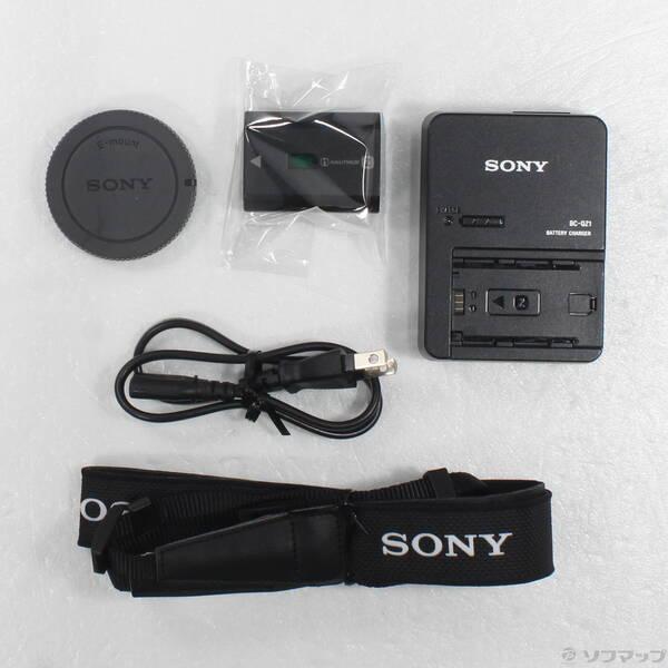 中古〕SONY(ソニー) α7RIII ILCE-7RM3 ボディ〔262-ud〕 : ソフマップ