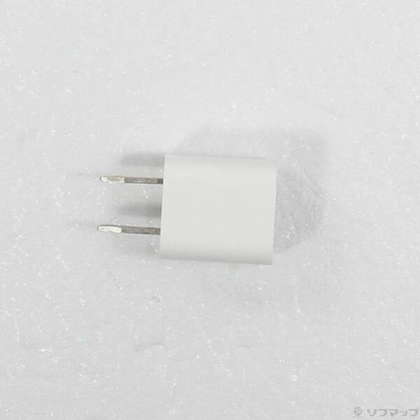 〔中古〕Apple(アップル) Apple Watch Series 4 GPS + Cellular 40mm ステンレススチールケース バンド無し〔344-ud〕 |  | 04