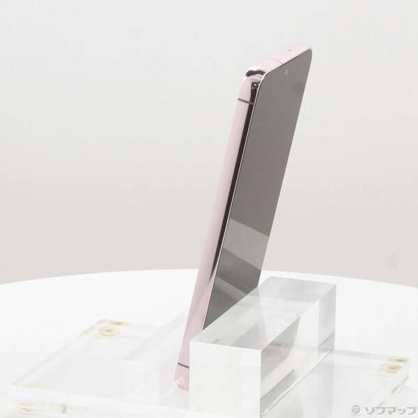 〔中古〕SAMSUNG(サムスン) Galaxy S23 256GB ラベンダー SCG19 au SIMフリー〔262-ud〕 |  | 01