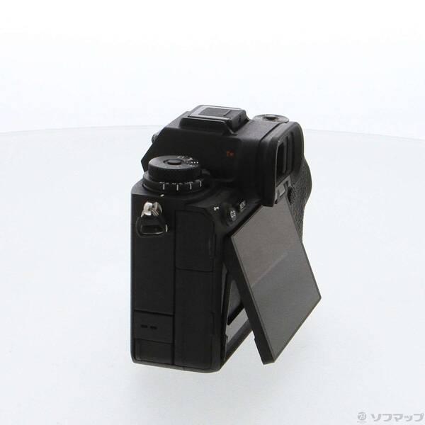〔中古〕SONY(ソニー) α1 ボディ〔262-ud〕 |  | 01